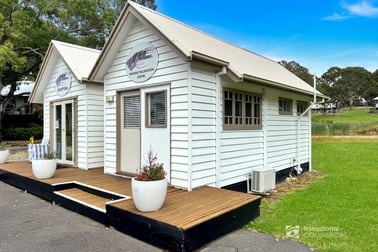 Part of/155 Metung Road Metung VIC 3904 - Image 2