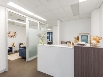 A3.15/20 Lexington Drive Bella Vista NSW 2153 - Image 2