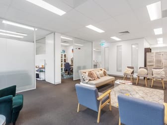 A3.15/20 Lexington Drive Bella Vista NSW 2153 - Image 3