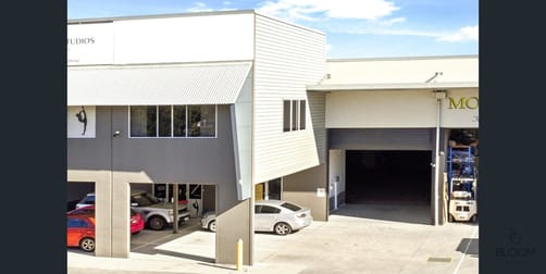 Click to view all images 2/2-8 Kabi Circuit Deception Bay QLD 4508 - Image 1