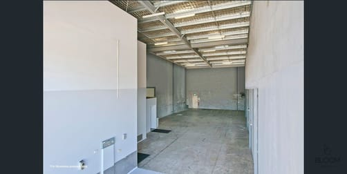 Click to view all images 2/2-8 Kabi Circuit Deception Bay QLD 4508 - Image 2