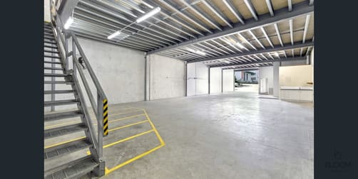 Click to view all images 2/2-8 Kabi Circuit Deception Bay QLD 4508 - Image 3