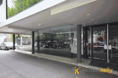 Suite 2/22 Council Street Hawthorn East VIC 3123 - Image 1