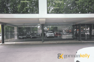 Suite 2/22 Council Street Hawthorn East VIC 3123 - Image 2