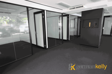 Suite 2/22 Council Street Hawthorn East VIC 3123 - Image 3