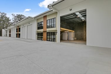 7/29 Lenco Crescent Landsborough QLD 4550 - Image 1