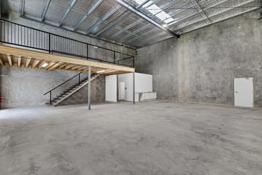 7/29 Lenco Crescent Landsborough QLD 4550 - Image 2