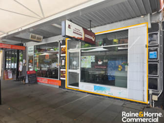 Shop 3, 560 High Street Penrith NSW 2750 - Image 1