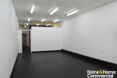 Shop 3, 560 High Street Penrith NSW 2750 - Image 2