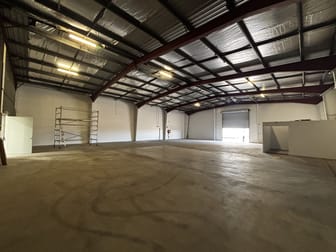 Unit 1, 125 Dalrymple Road Garbutt QLD 4814 - Image 2