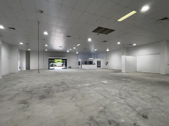 Unit 1, 125 Dalrymple Road Garbutt QLD 4814 - Image 3