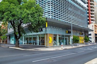 Click to view all images 41 Hindmarsh Square Adelaide SA 5000 - Image 1