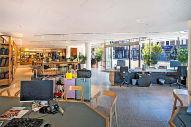 Click to view all images 41 Hindmarsh Square Adelaide SA 5000 - Image 3