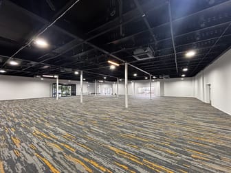 Unit 2A, 125 Dalrymple Road Garbutt QLD 4814 - Image 2