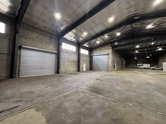 Unit 2A, 125 Dalrymple Road Garbutt QLD 4814 - Image 3