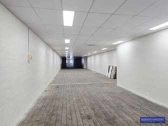 Click to view all images Rockhampton City QLD 4700 - Image 2