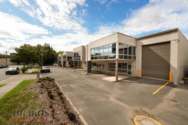 Click to view all images 9/170 Montague Road South Brisbane QLD 4101 - Image 1