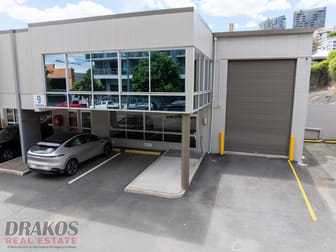 9/170 Montague Road South Brisbane QLD 4101 - Image 1