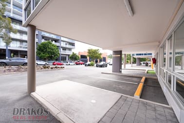Click to view all images 9/170 Montague Road South Brisbane QLD 4101 - Image 2