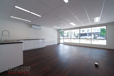 Click to view all images 9/170 Montague Road South Brisbane QLD 4101 - Image 3