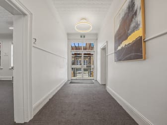 2/21 Bathurst Street Hobart TAS 7000 - Image 1