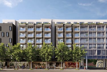 8/46 Court Road Fairfield NSW 2165 - Image 1