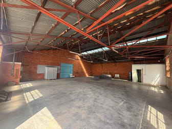 83A Levanswell Road Moorabbin VIC 3189 - Image 2