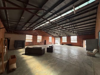 83A Levanswell Road Moorabbin VIC 3189 - Image 3