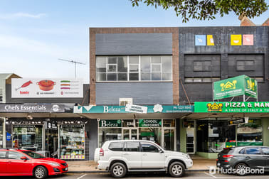 Level 1/134-136 Ryrie Street Geelong VIC 3220 - Image 1