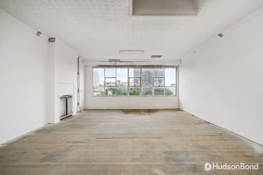 Level 1/134-136 Ryrie Street Geelong VIC 3220 - Image 2