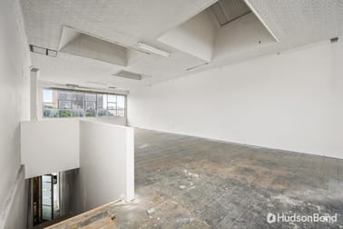 Level 1/134-136 Ryrie Street Geelong VIC 3220 - Image 3