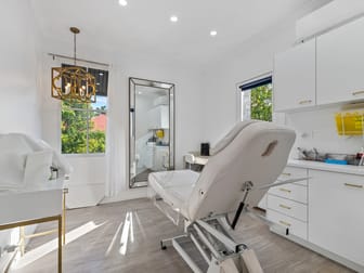 2/629 Brunswick Street New Farm QLD 4005 - Image 1