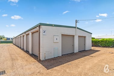 Click to view all images 6 Frederick Street Singleton NSW 2330 - Image 2