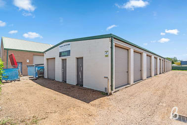 Click to view all images 6 Frederick Street Singleton NSW 2330 - Image 3