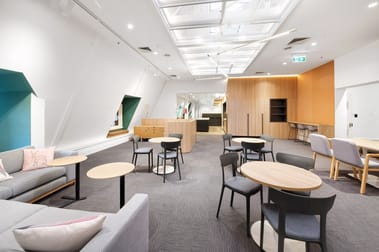 395 Collins Street Melbourne VIC 3000 - Image 3