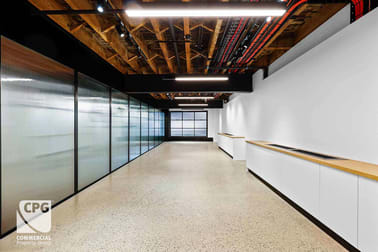 GF & Mezzanine/8 Cunningham Street Haymarket NSW 2000 - Image 2