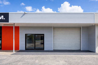 6/18 Machinery Drive Tweed Heads South NSW 2486 - Image 3