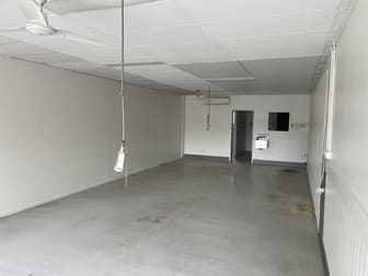 Click to view all images 5/139 Browns Plains Road Browns Plains QLD 4118 - Image 3