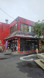 Click to view all images 101A Sydney Road Brunswick VIC 3056 - Image 1