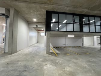 Frenchs Forest NSW 2086 - Image 3