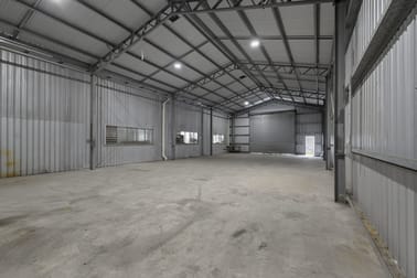 3/84 Ingleston road Tingalpa QLD 4173 - Image 2