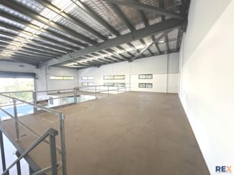 30 Notar Drive Ormeau QLD 4208 - Image 3