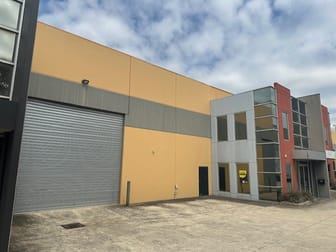 Click to view all images 2/21 Flight Drive Tullamarine VIC 3043 - Image 1