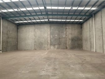 Click to view all images 2/21 Flight Drive Tullamarine VIC 3043 - Image 2