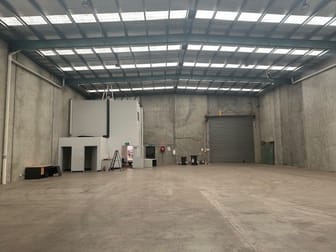 Click to view all images 2/21 Flight Drive Tullamarine VIC 3043 - Image 3