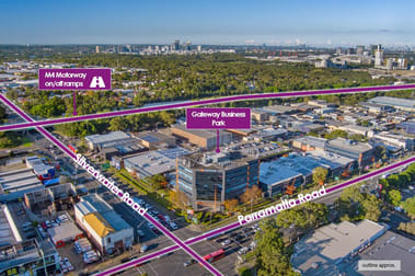 Click to view all images Silverwater NSW 2128 - Image 1