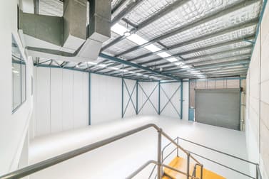 Click to view all images Silverwater NSW 2128 - Image 2