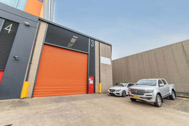 Click to view all images Silverwater NSW 2128 - Image 3