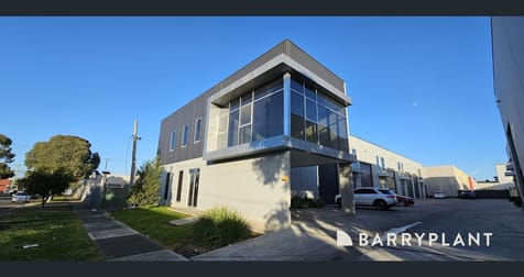 1/11-15 Green Street Thomastown VIC 3074 - Image 1