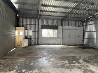 Click to view all images 84 Boat Harbour Drive Pialba QLD 4655 - Image 2